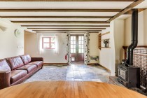 Images for Lower Green, Woolscott, Rugby