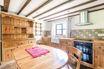Images for Lower Green, Woolscott, Rugby
