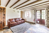Images for Lower Green, Woolscott, Rugby