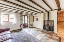 Images for Lower Green, Woolscott, Rugby