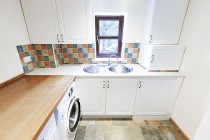 Images for Lower Green, Woolscott, Rugby