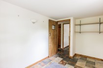 Images for Lower Green, Woolscott, Rugby