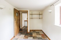Images for Lower Green, Woolscott, Rugby