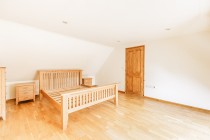 Images for Lower Green, Woolscott, Rugby