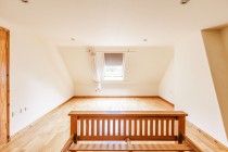 Images for Lower Green, Woolscott, Rugby
