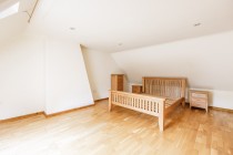 Images for Lower Green, Woolscott, Rugby