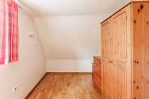 Images for Lower Green, Woolscott, Rugby