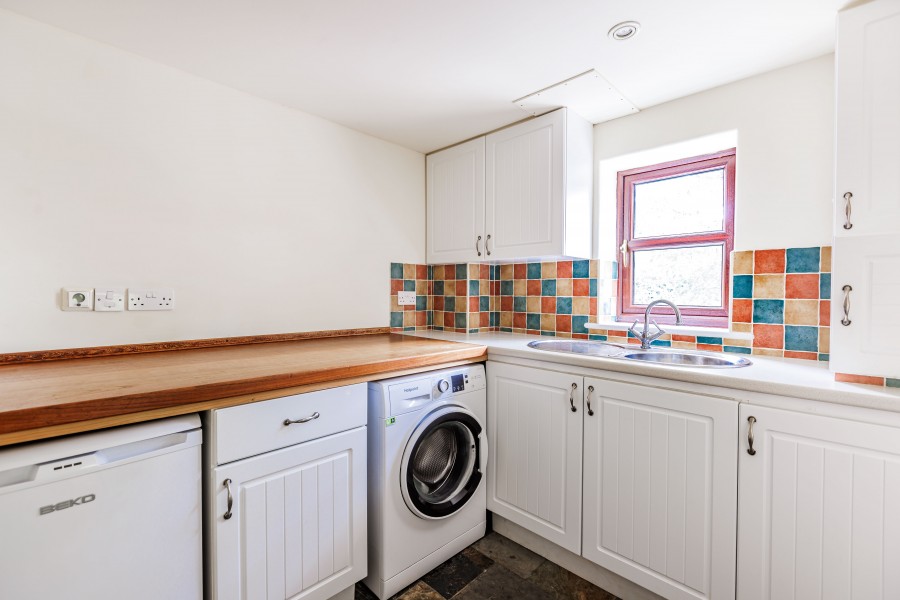 Images for Lower Green, Woolscott, Rugby EAID: BID:lifeinvestments