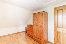 Images for Lower Green, Woolscott, Rugby