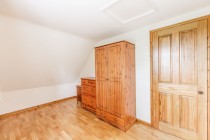 Images for Lower Green, Woolscott, Rugby