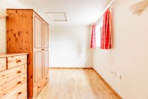 Images for Lower Green, Woolscott, Rugby