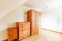 Images for Lower Green, Woolscott, Rugby