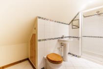 Images for Lower Green, Woolscott, Rugby