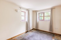 Images for Lower Green, Woolscott, Rugby