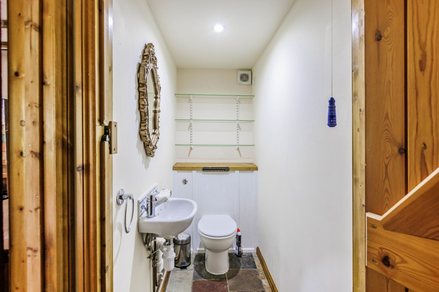 Images for Lower Green, Woolscott, Rugby EAID: BID:lifeinvestments
