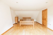 Images for Lower Green, Woolscott, Rugby