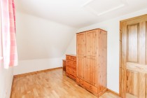 Images for Lower Green, Woolscott, Rugby