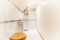 Images for Lower Green, Woolscott, Rugby