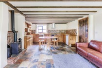 Images for Lower Green, Woolscott, Rugby