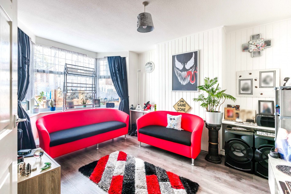 Images for Dene Court Road, Solihull EAID: BID:lifeinvestments