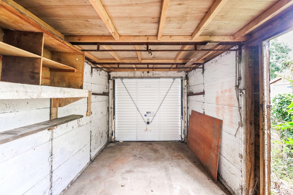 Images for Freemantle Road, Rugby EAID: BID:lifeinvestments