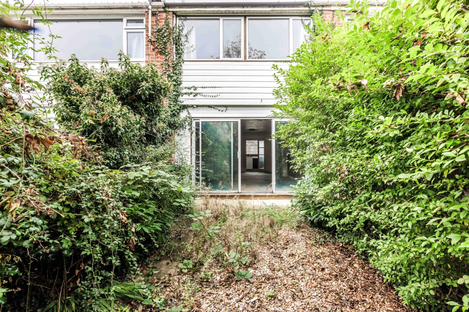 Images for Freemantle Road, Rugby EAID: BID:lifeinvestments