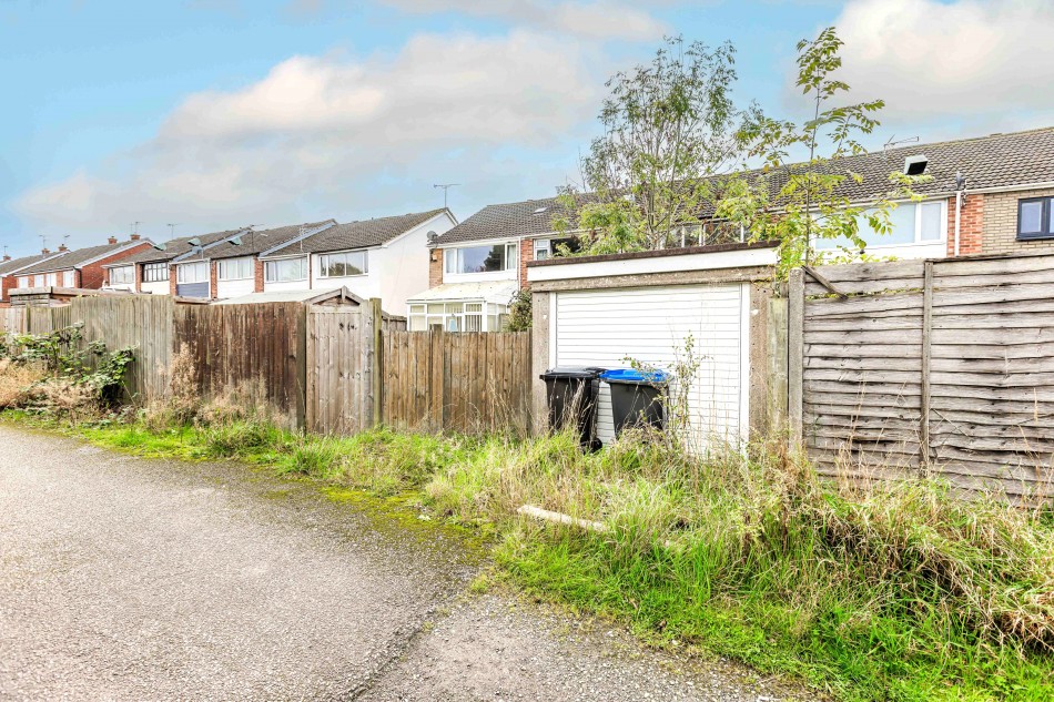 Images for Freemantle Road, Rugby EAID: BID:lifeinvestments