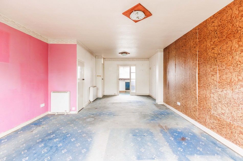 Images for Freemantle Road, Rugby EAID: BID:lifeinvestments