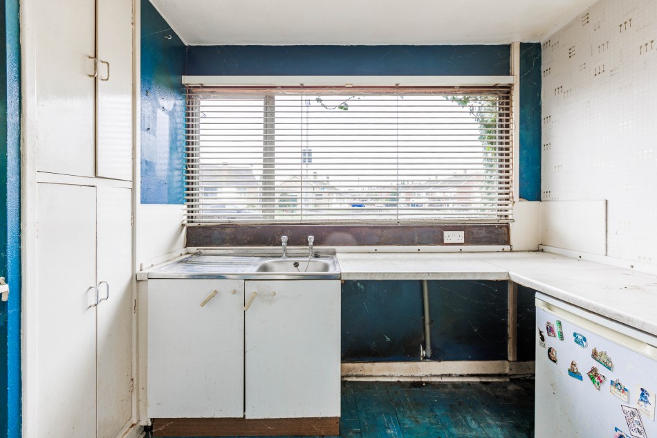Images for Freemantle Road, Rugby EAID: BID:lifeinvestments