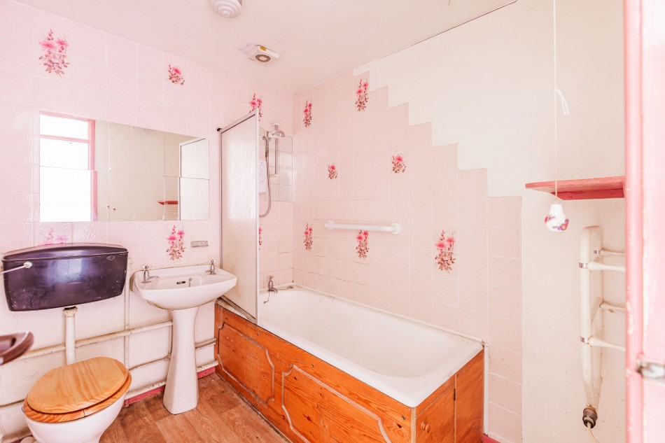 Images for Freemantle Road, Rugby EAID: BID:lifeinvestments