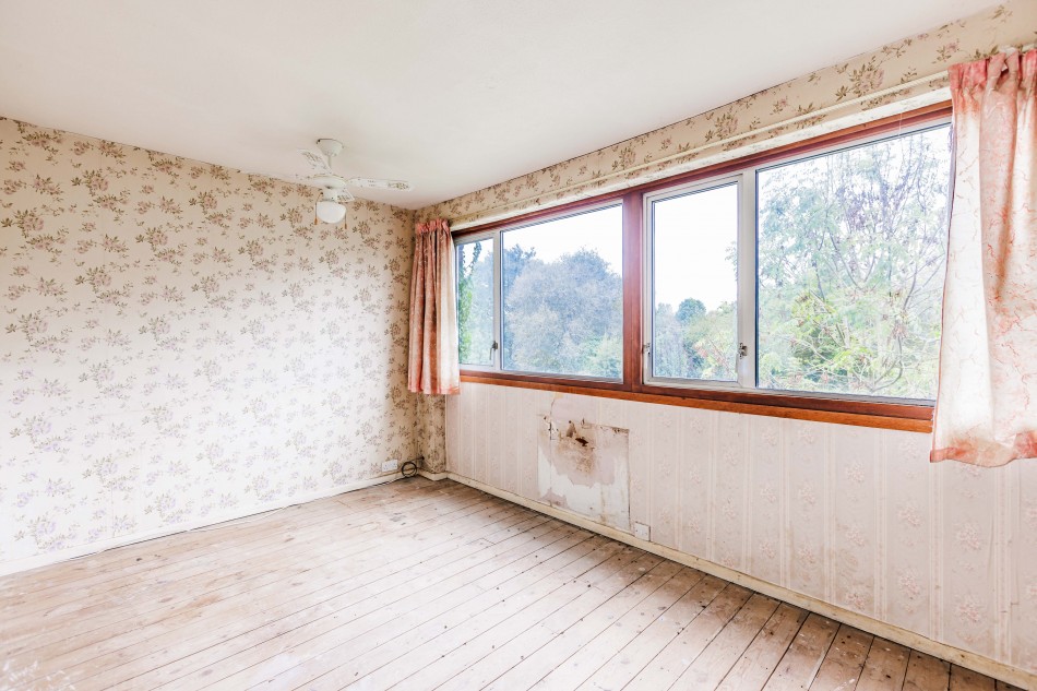 Images for Freemantle Road, Rugby EAID: BID:lifeinvestments
