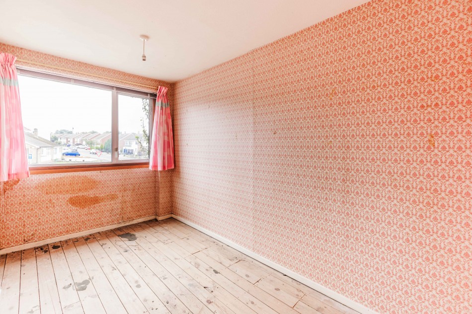 Images for Freemantle Road, Rugby EAID: BID:lifeinvestments