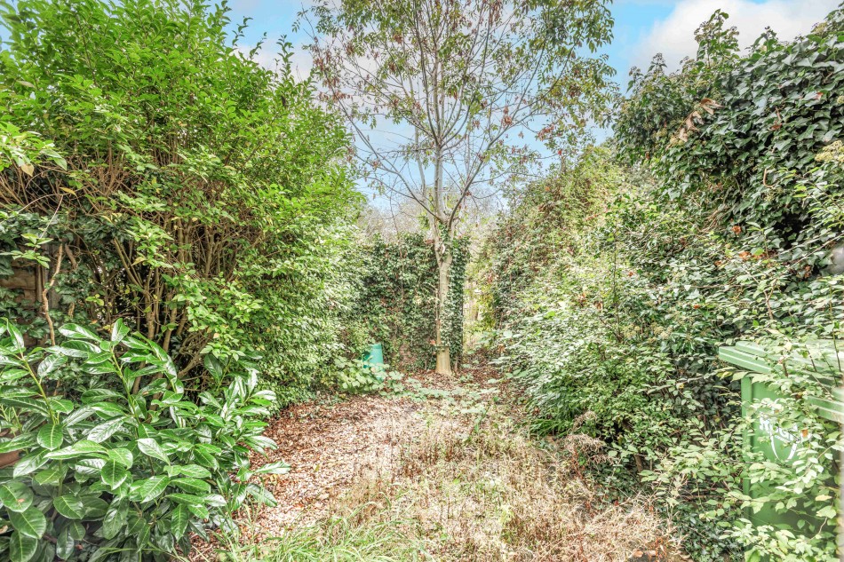 Images for Freemantle Road, Rugby EAID: BID:lifeinvestments