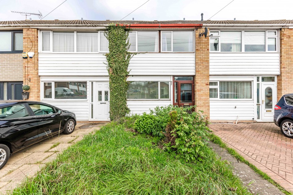 Images for Freemantle Road, Rugby EAID: BID:lifeinvestments