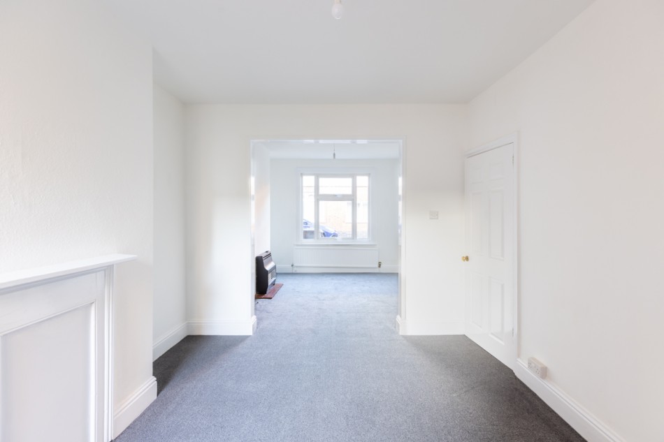 Images for Charles Street, Rugby EAID: BID:lifeinvestments