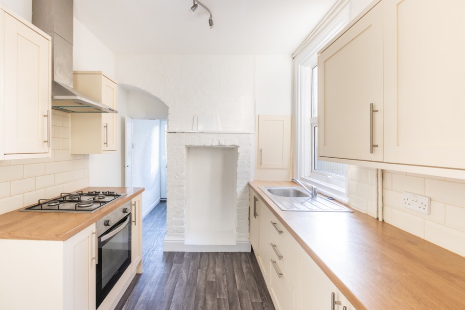 Images for Charles Street, Rugby EAID: BID:lifeinvestments