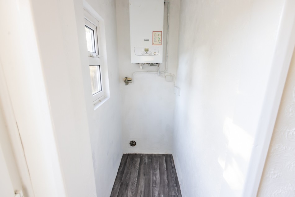 Images for Charles Street, Rugby EAID: BID:lifeinvestments