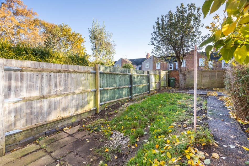 Images for Charles Street, Rugby EAID: BID:lifeinvestments