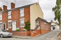 Images for Victoria Street, Rugby