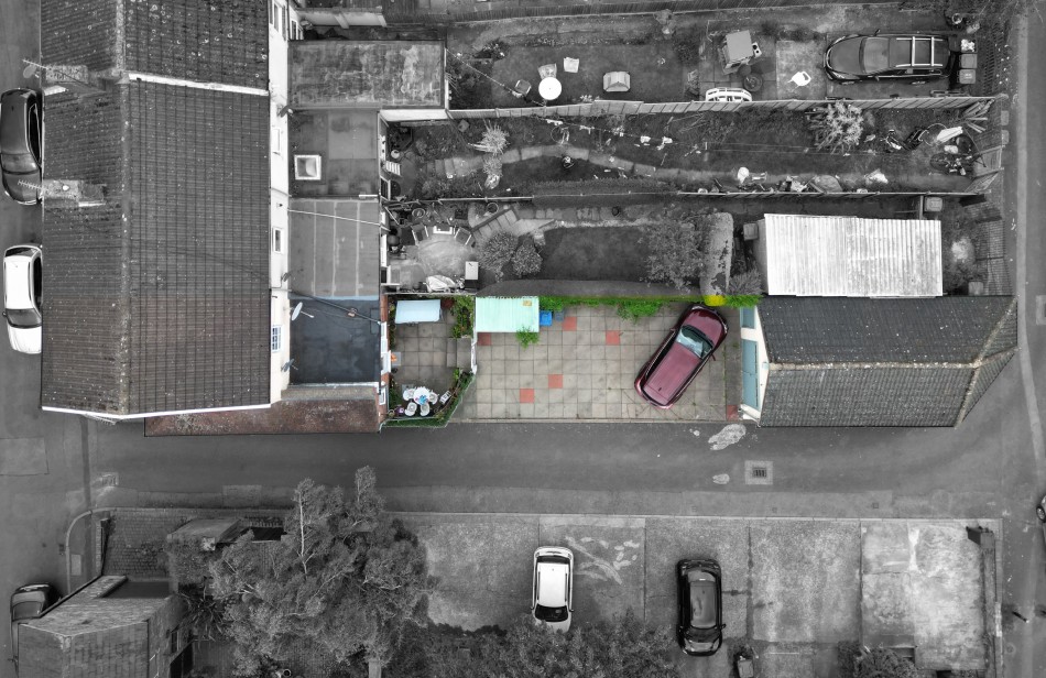 Images for Victoria Street, Rugby EAID: BID:lifeinvestments