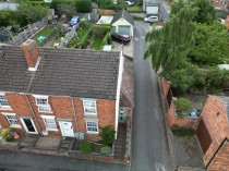 Images for Victoria Street, Rugby