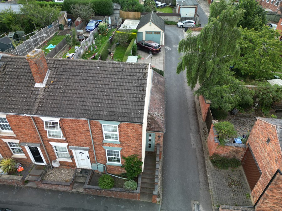 Images for Victoria Street, Rugby EAID: BID:lifeinvestments