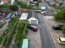 Images for Victoria Street, Rugby