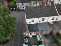 Images for Victoria Street, Rugby