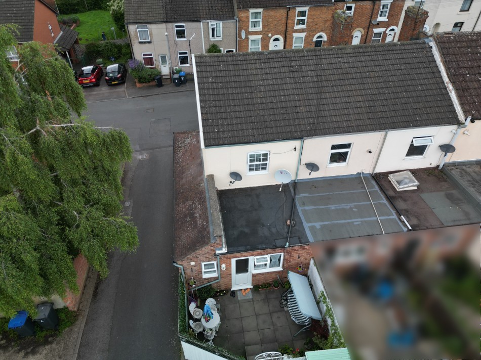 Images for Victoria Street, Rugby EAID: BID:lifeinvestments