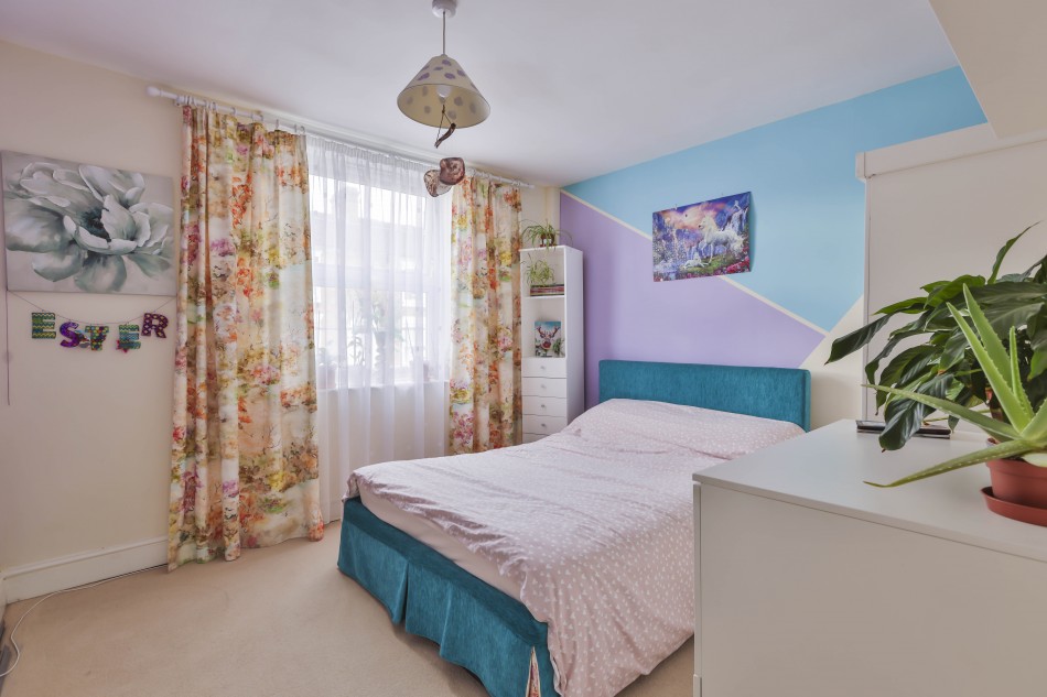 Images for Victoria Street, Rugby EAID: BID:lifeinvestments