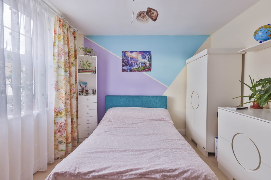 Images for Victoria Street, Rugby EAID: BID:lifeinvestments