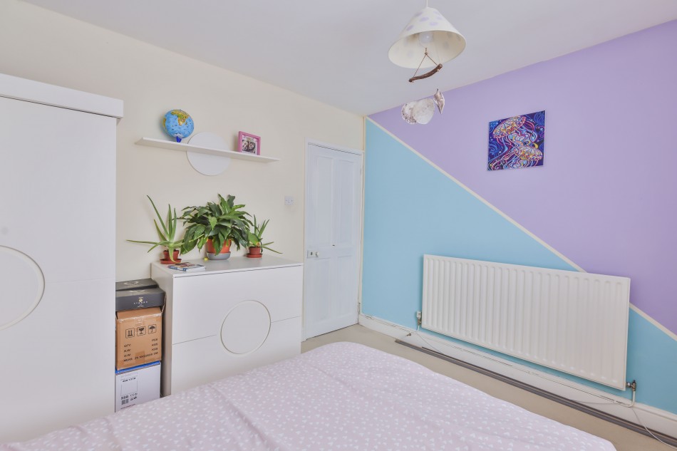 Images for Victoria Street, Rugby EAID: BID:lifeinvestments