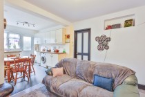 Images for Victoria Street, Rugby