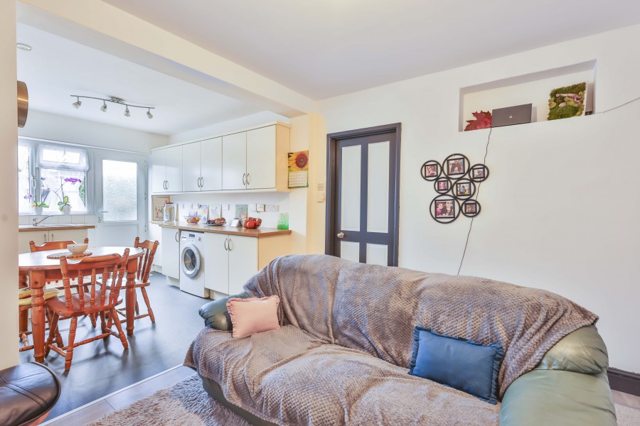 Images for Victoria Street, Rugby EAID: BID:lifeinvestments